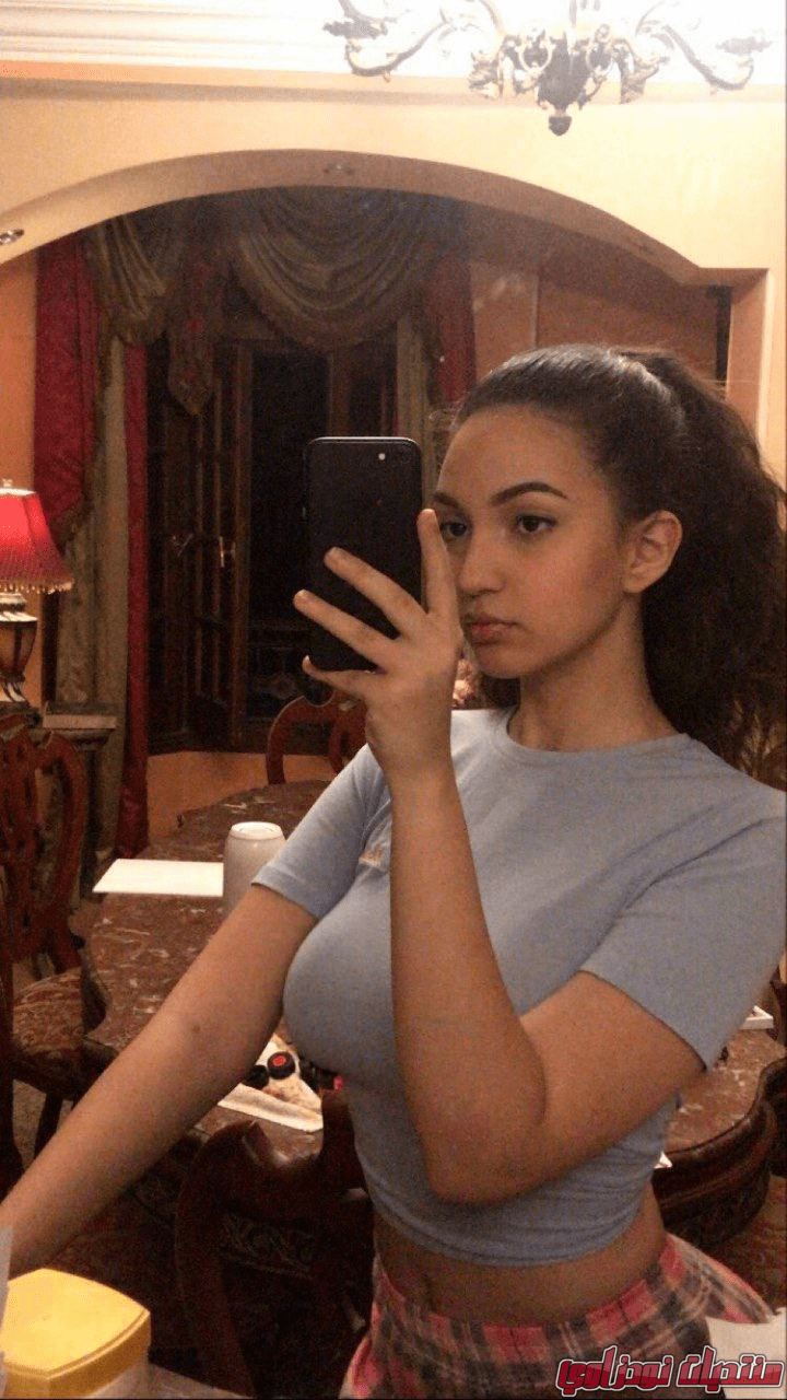 افلام مصري - البوم نودز وفديوهات مصريه بنت ناس فاجره تعرض وتهز طيزها وتفعص  بزازها وتلعب في كسها و تمسك صاحبتها الليزباين تفشخها بوس | منتديات نودزاوي