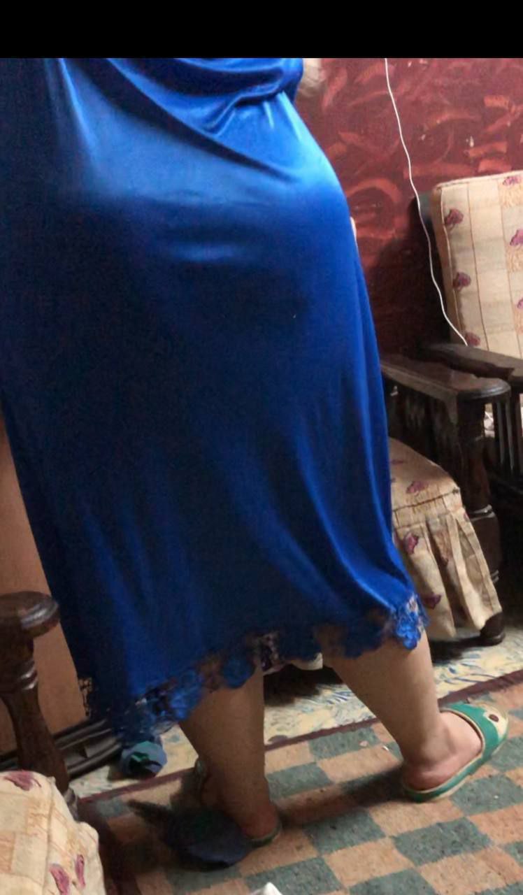 صور - ديوث بتجسس على امه | منتديات نودزاوي