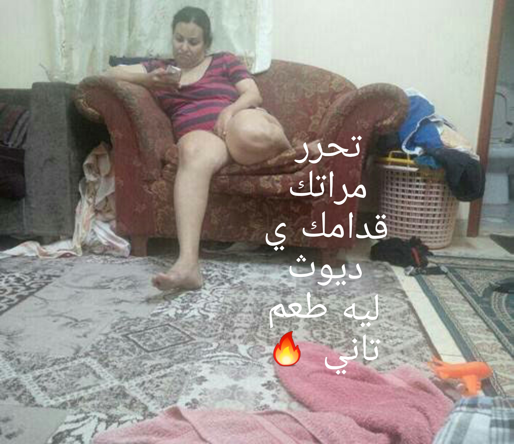 صور - الجزء الرابع من صور محارم بكابشن فاجرة 🔥 | منتديات نودزاوي