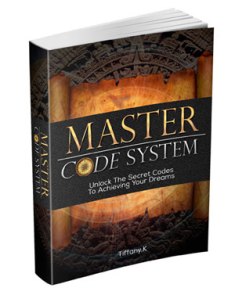 My Code Pdf At Master - Best Sunset Backgrounds in HD