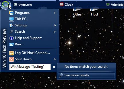 Classic Shell View Topic Search Behavior - High Resolution Ocean Backgrounds for Desktop