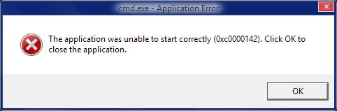 Classic Shell View Topic Need Help Modifying Shellstyle Dll - Premium Gradient Background Gallery - Ultra HD
