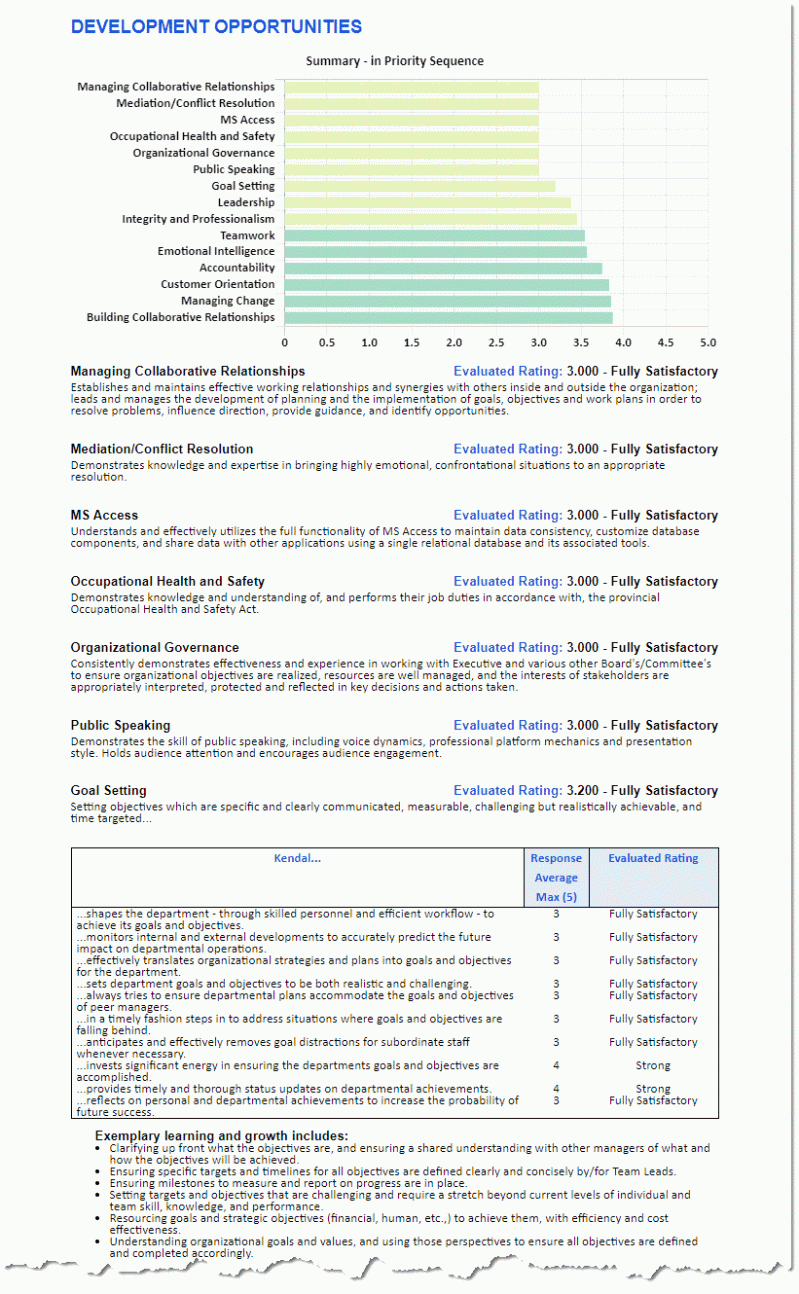 Tutorial 1 Tut 1 Encv 2sa Studocu - Desktop Ocean Pictures for Desktop