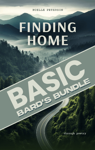 The BASIC BARD'S Bundle