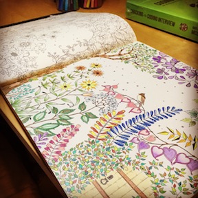 Imnoellehsu Noelle Hsu Github - Perfect Landscape Texture - 4K