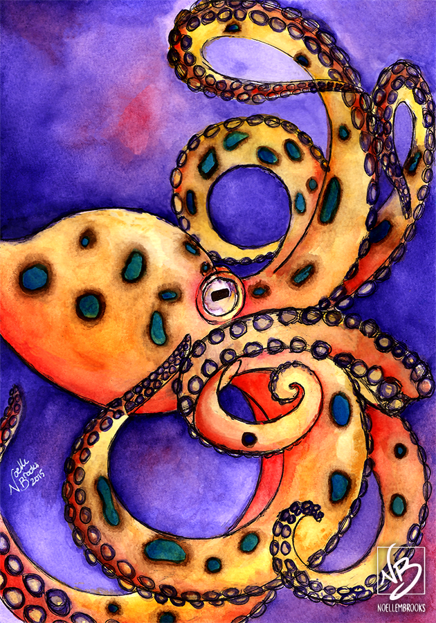 art arts artsy artwork artworks artist artistic image images picture pictures project projects series create creates creative portrait portraits portraiture profile profile draw drawing drawings paint paints painting paintings mixed media mixedmedia ballpoint pen ink inks watercolor watercolour watercolors watercolours water color colors colour colours realism realistic detail details detailed line lines linework work hatch hatching cross cross-hatching crosshatching soft shading shades gradient gradients animal animals kingdom animalia wildlife nature