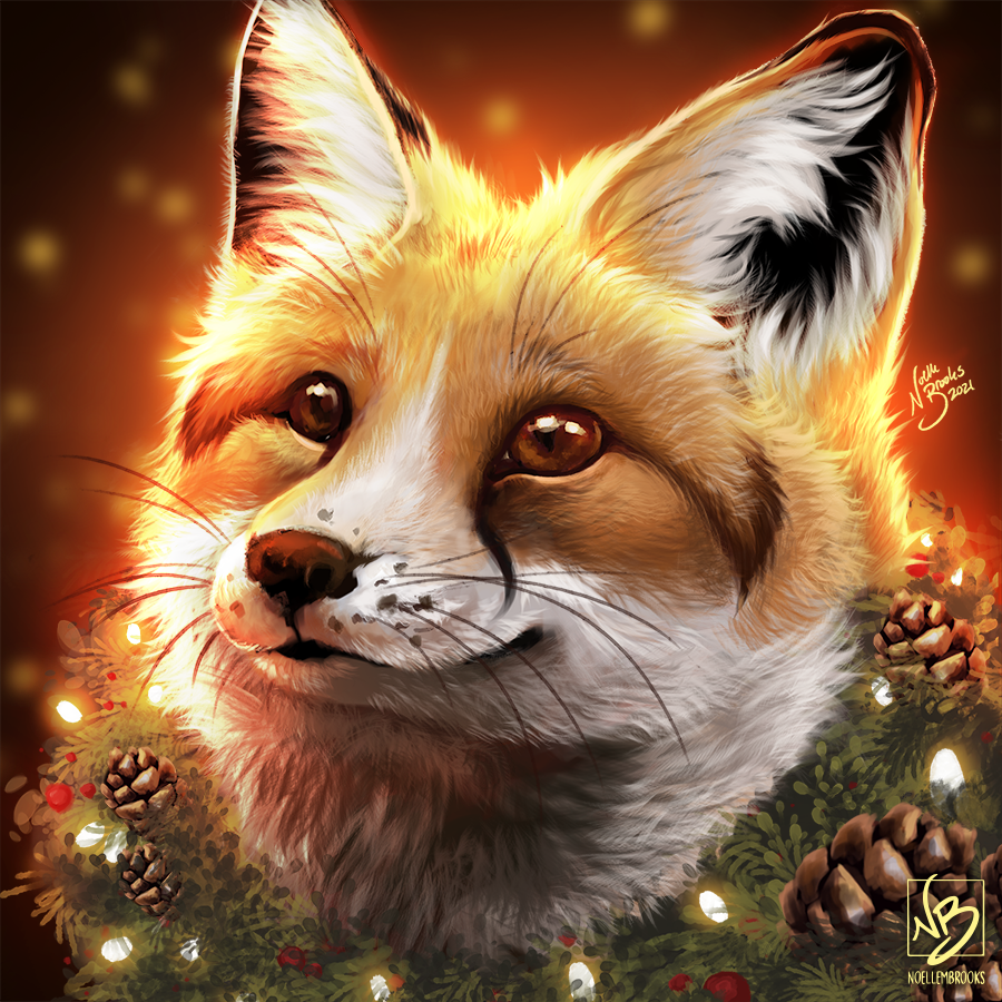 Ellone Icon