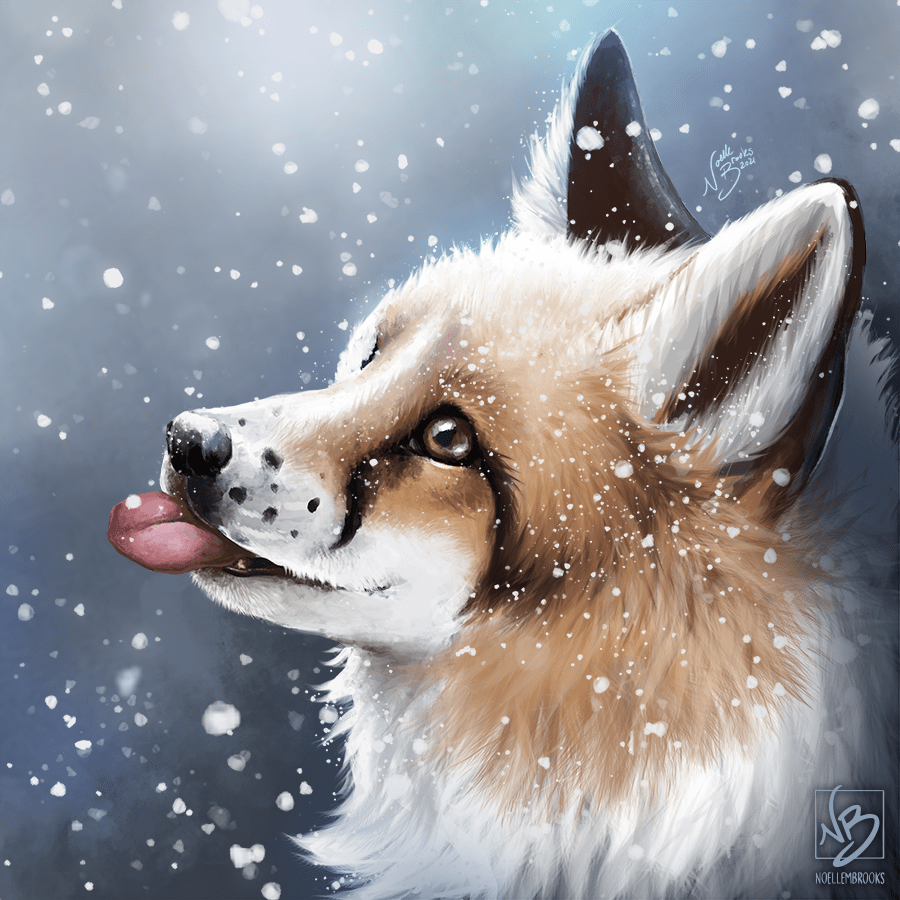 Ellone Icon