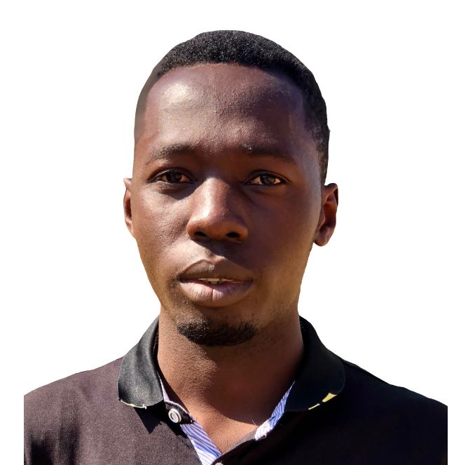 Github Noel Susan Noel Susan Github Io - Classic HD Space Wallpapers | Free Download