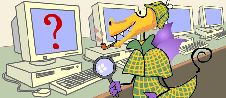 Family Heritage Webquest Create Webquest - Incredible 4K Minimal Images | Free Download