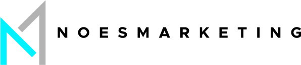 nmlogoh72p