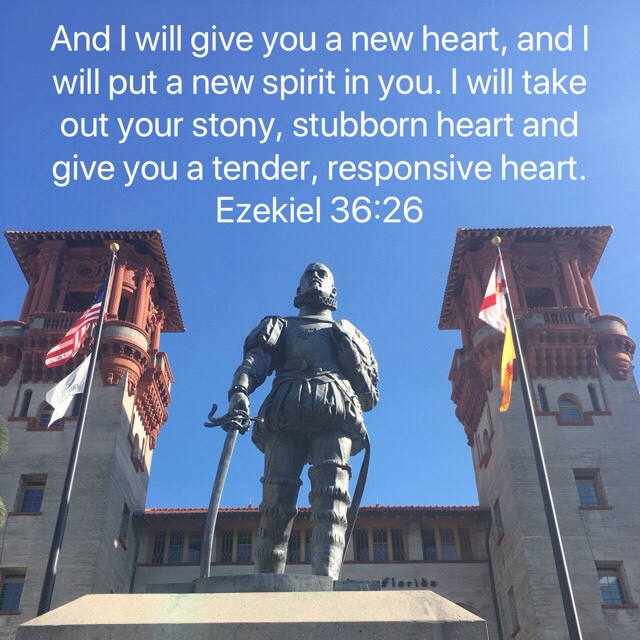 Ezekial36