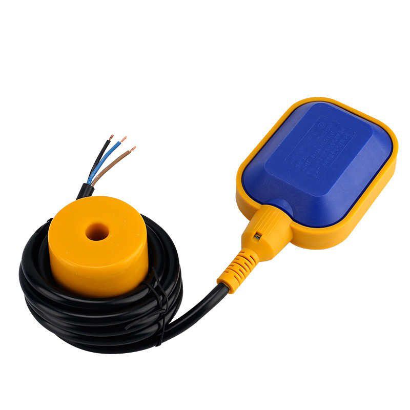 Float Switch