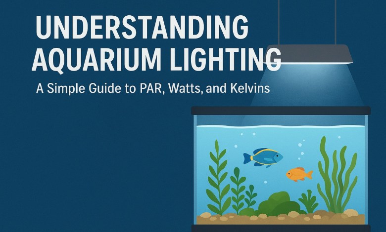 Understanding-Aquarium-Lighting-A-Simple-Guide-to-PAR-Watts-and-Kelvins