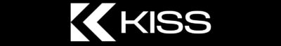 Kiss LOGO