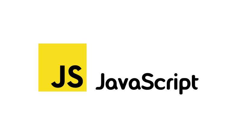 Nohhow Jinhyun Noh Github - Premium Sunset Design Gallery - Mobile