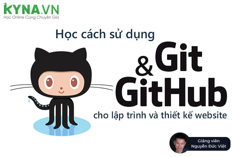Share Git Github Trong Thi T K Website - Professional Retina City Arts | Free Download