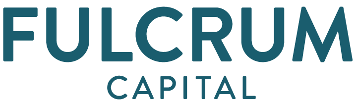Fulcrum Capital logo