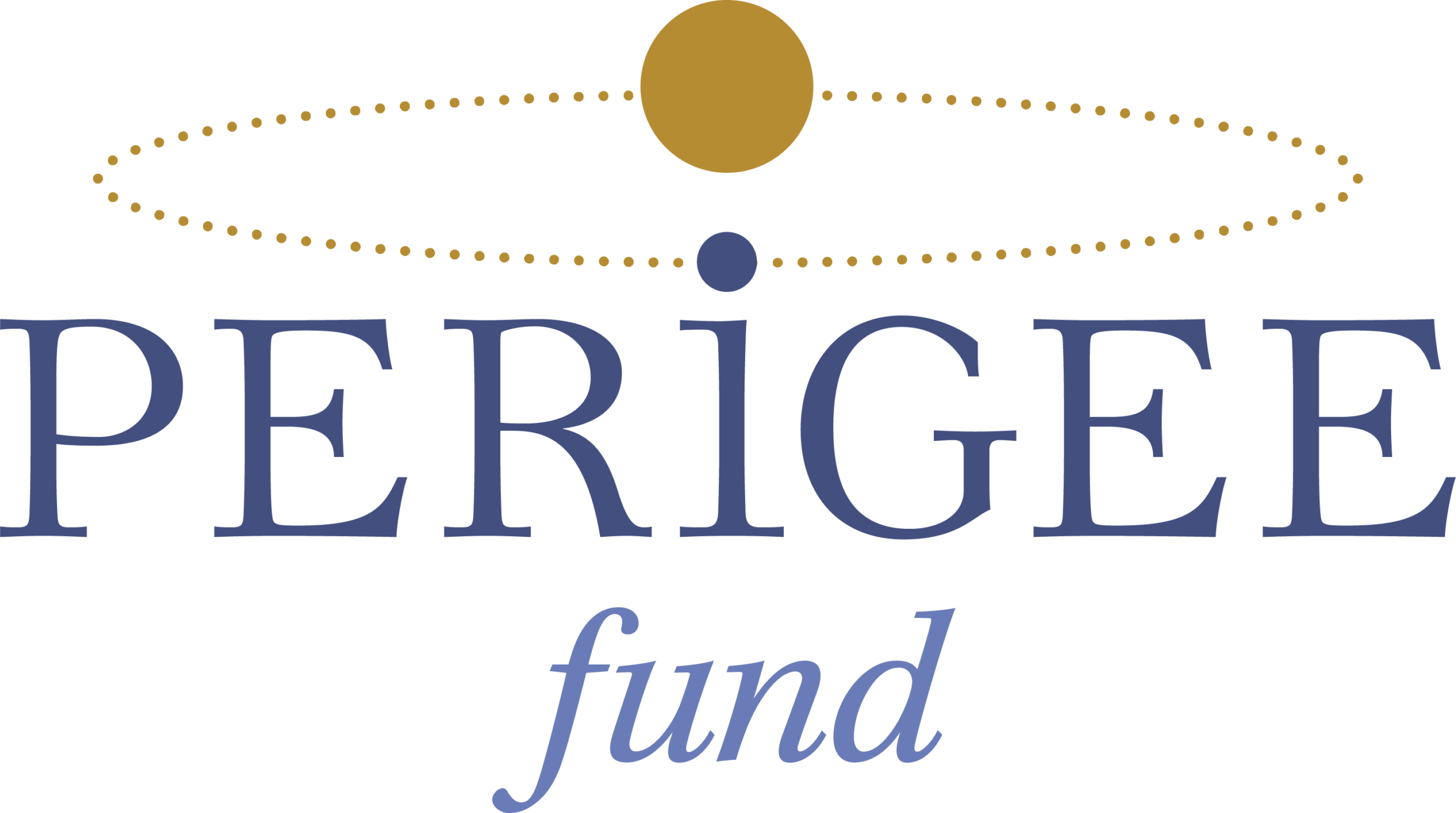 Perigee Fund logo