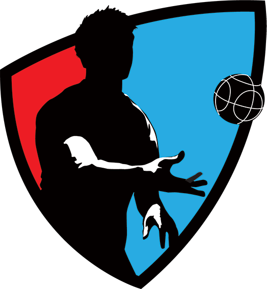 Use these to decorate your home or use as a centerpiece. Bocce League Morris County NJ for Young Professionals | No