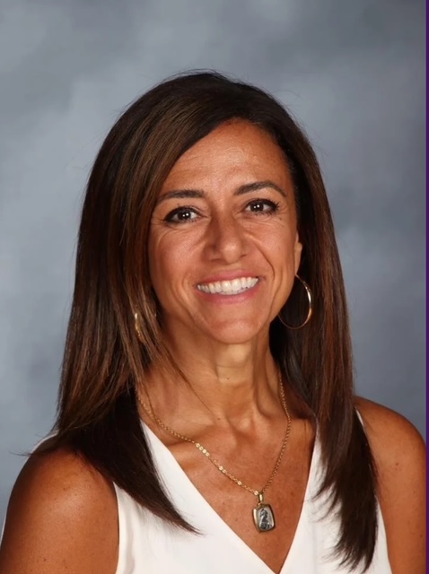 image0 – NOI Foundation Michigan