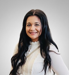 image0 – NOI Foundation Michigan