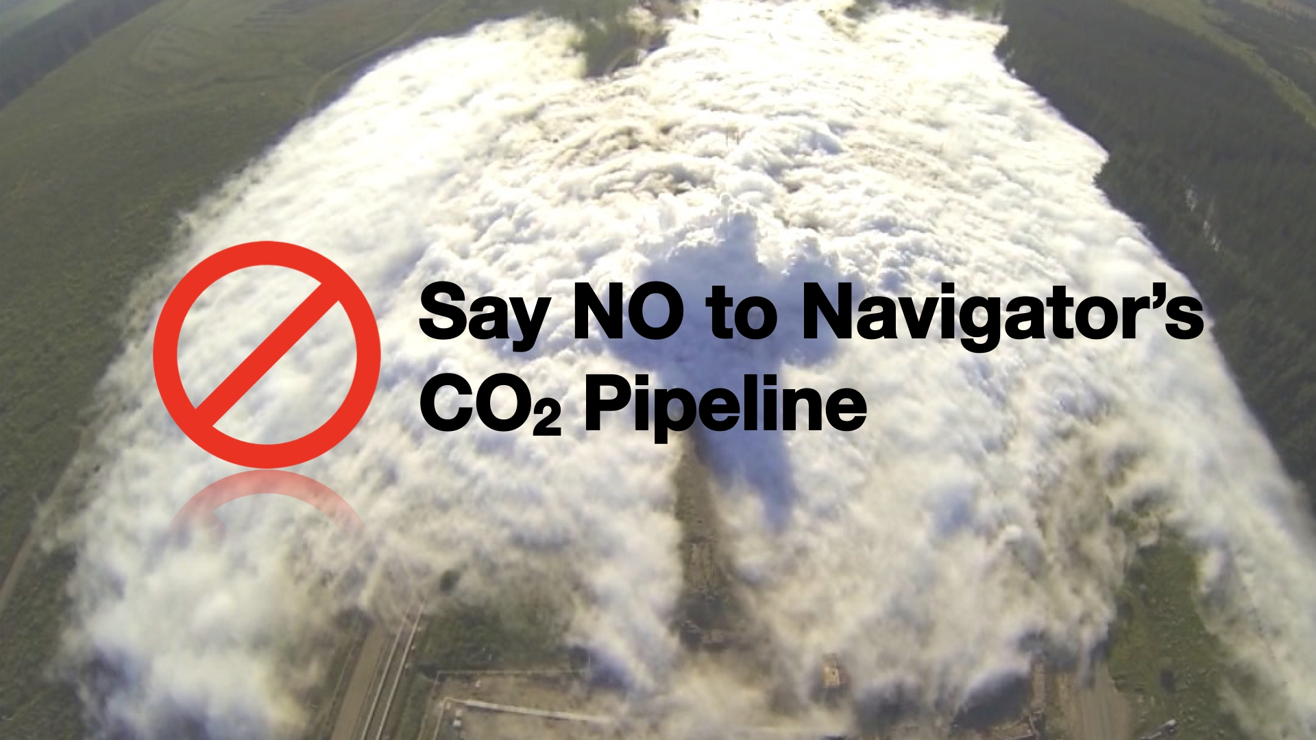 Writing the Knox County Board