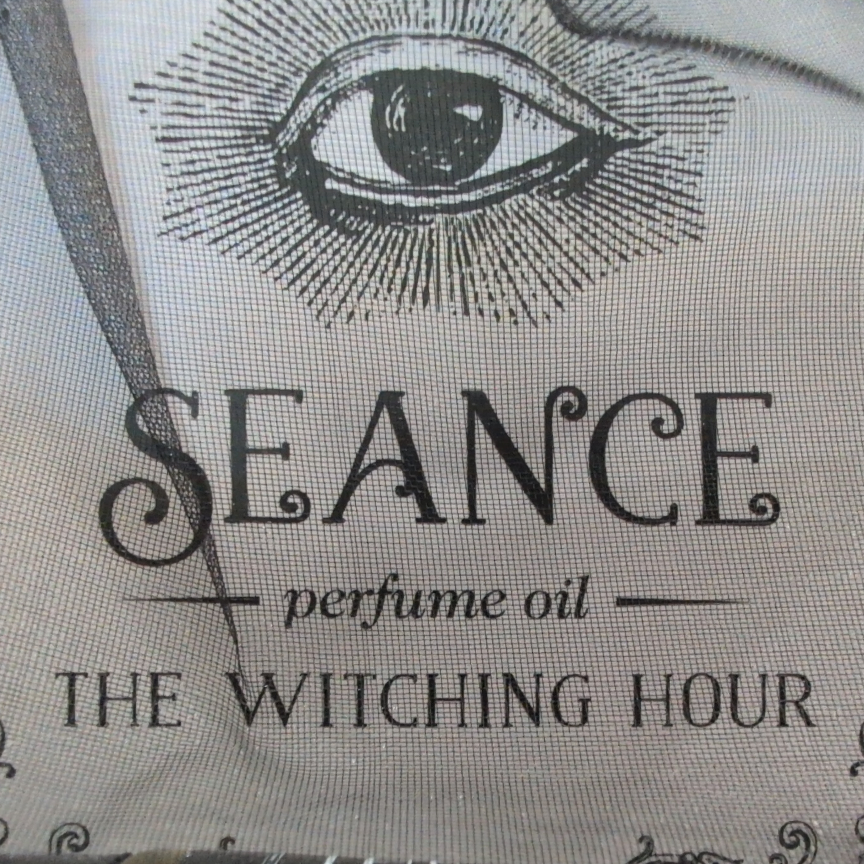 Seance The Witching Hour Perfume Roller **