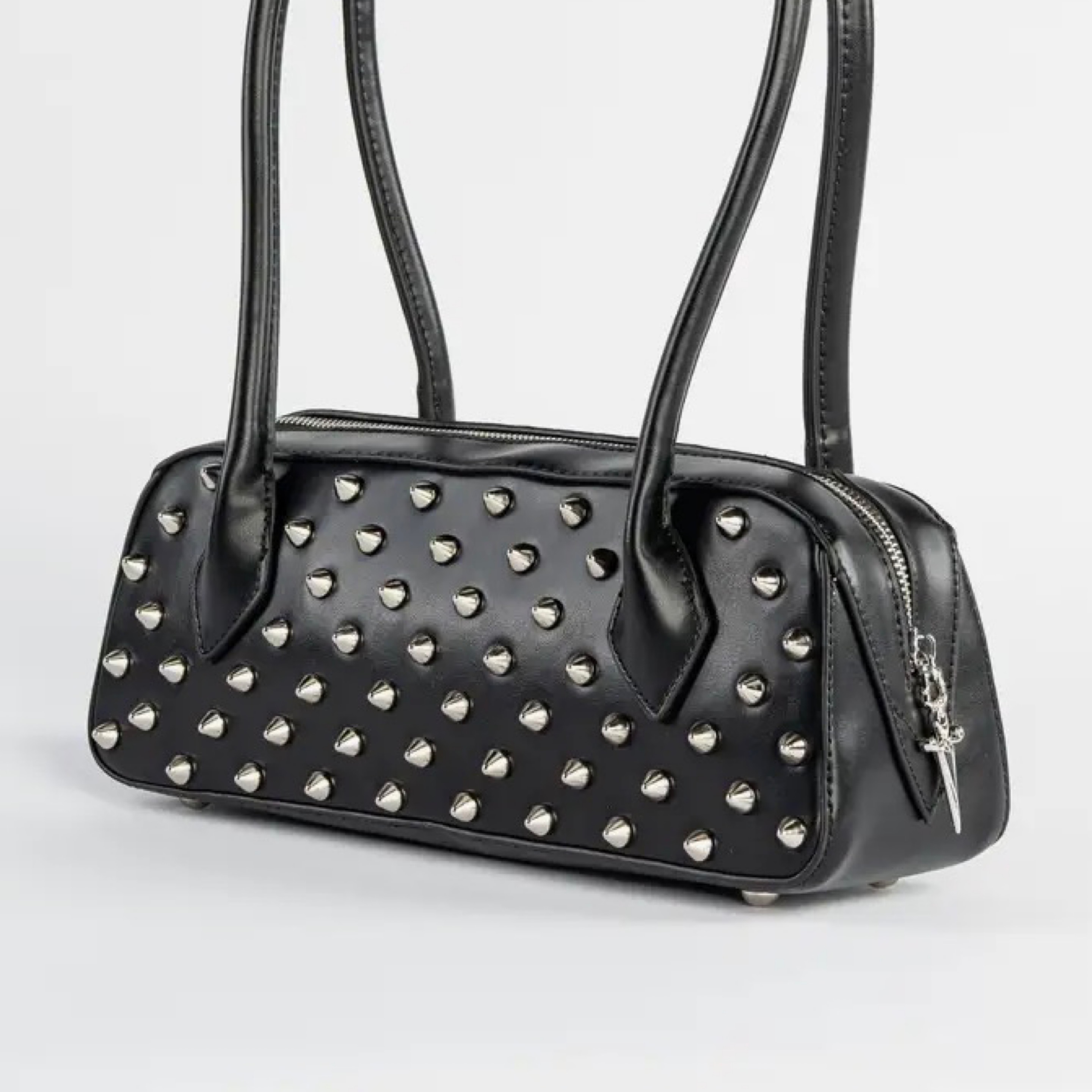 Wicked Misfit Dravena Hand Bag **