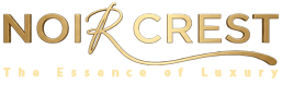 NoirCrest | Premium Perfumes &  Luxury Scented Candles