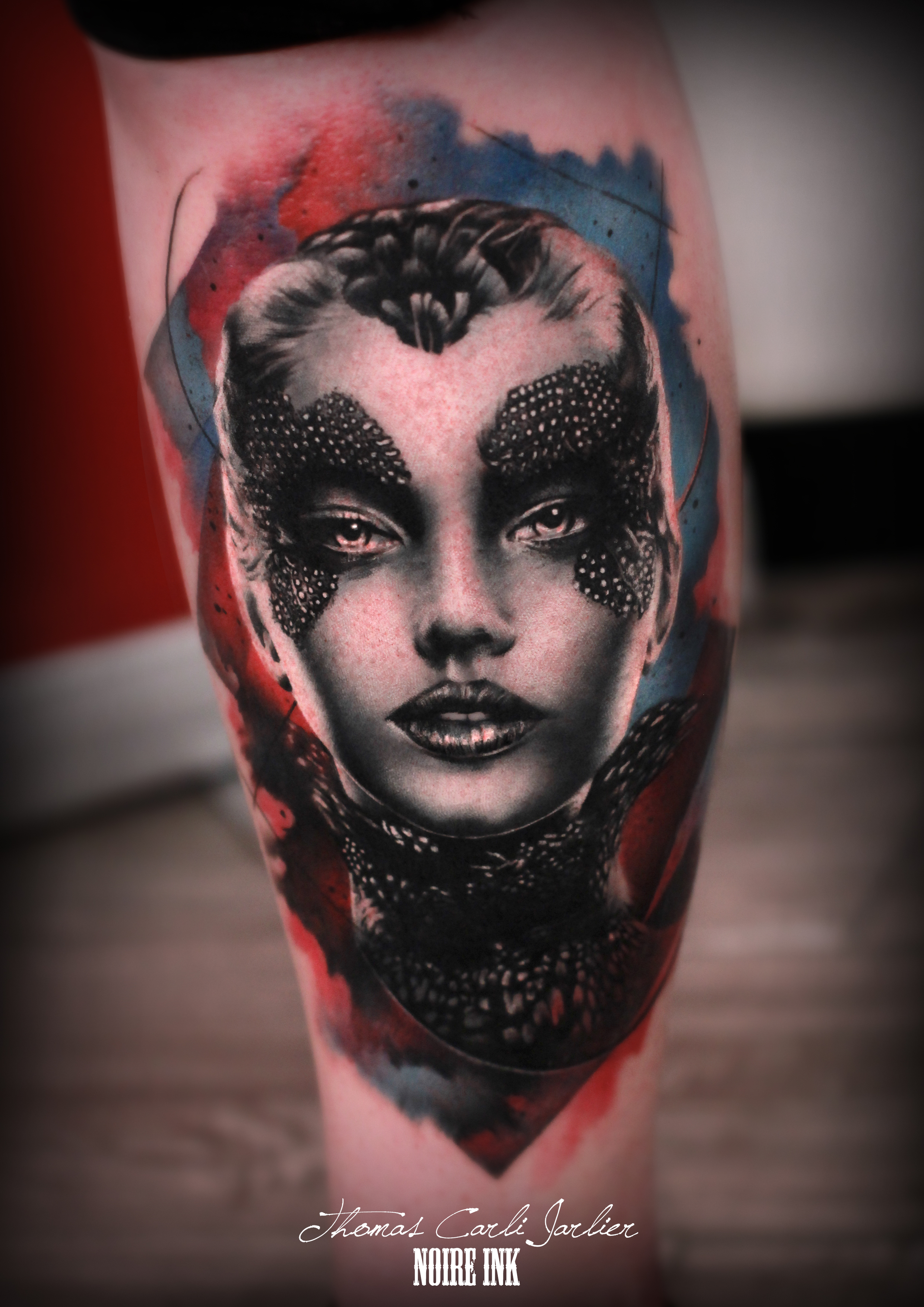 Best Realistic Tattoo | 3508_x_2480_jpg