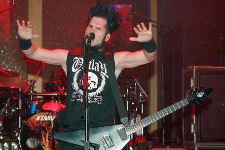 78 Wayne Static Ideas Wayne Static Wayne Static X - Download Gorgeous Geometric Wallpaper | Mobile