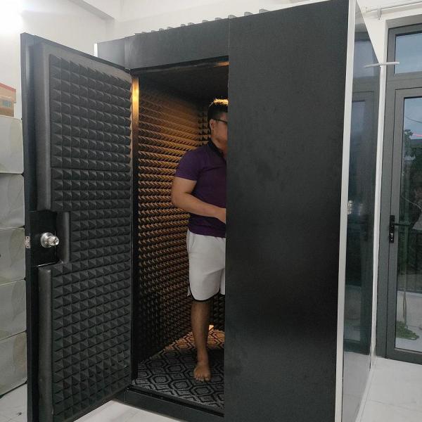 cabin-cach-am-di-dong