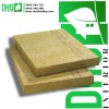 bong-khoang-cach-am-ti-trong-60kg