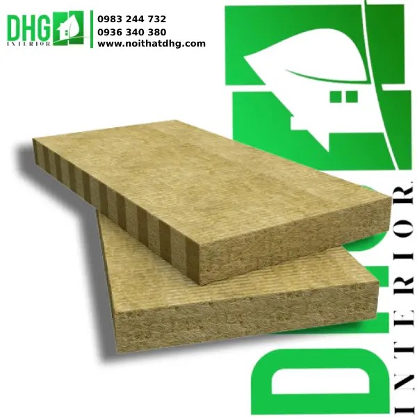 bong-khoang-rockwool-t80