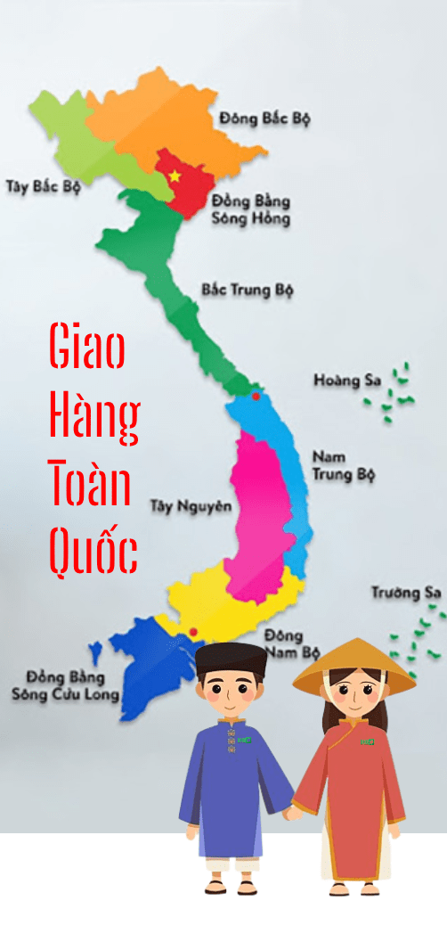 giao-hang-toan-quoc