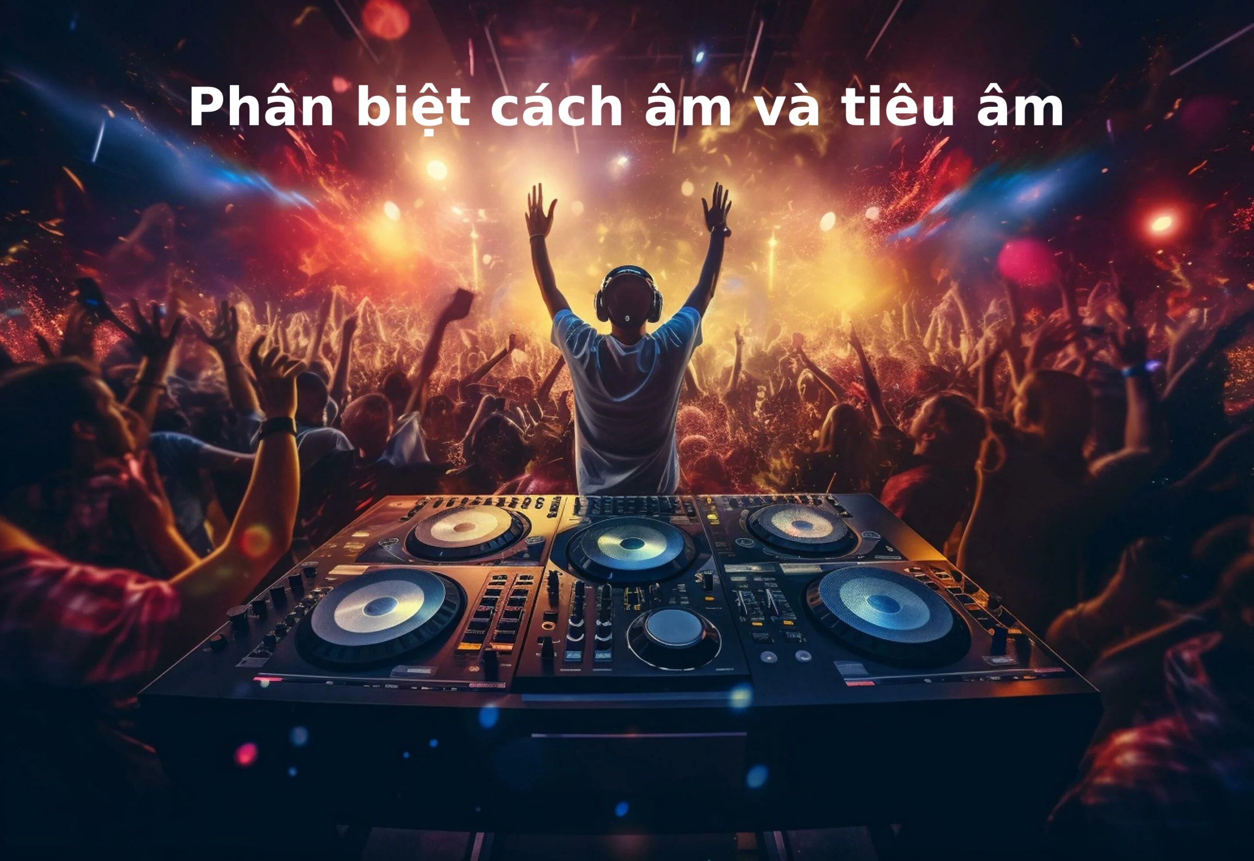 phan-biet-cach-am-va-tieu-am