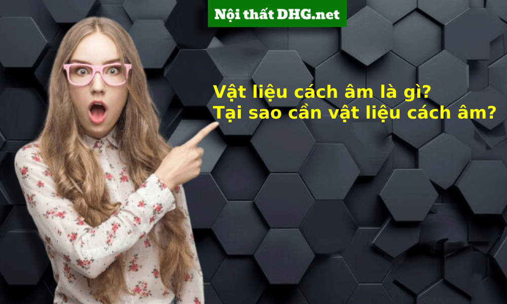 vat-lieu-cach-am-la-gi-tai-sao-can-vat-lieu-cach-am