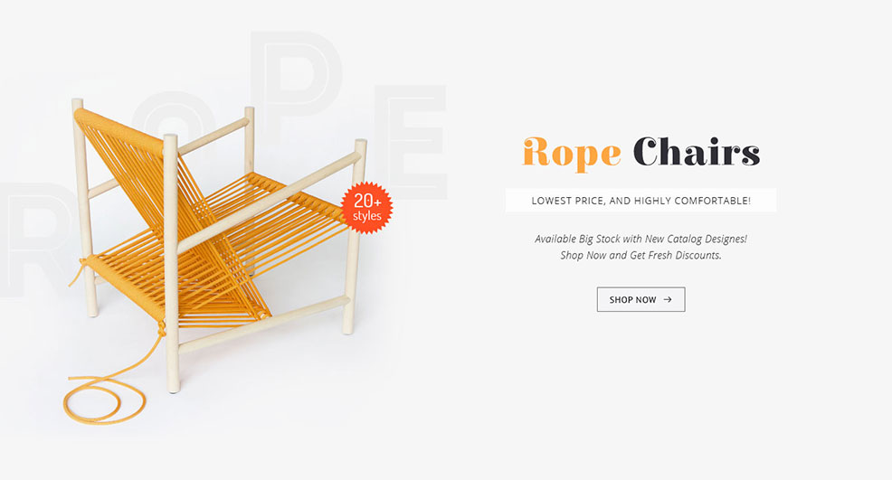 Nội thất Minh Anh