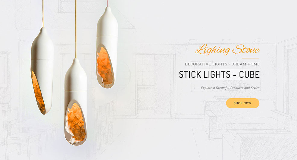 Nội thất Minh Anh