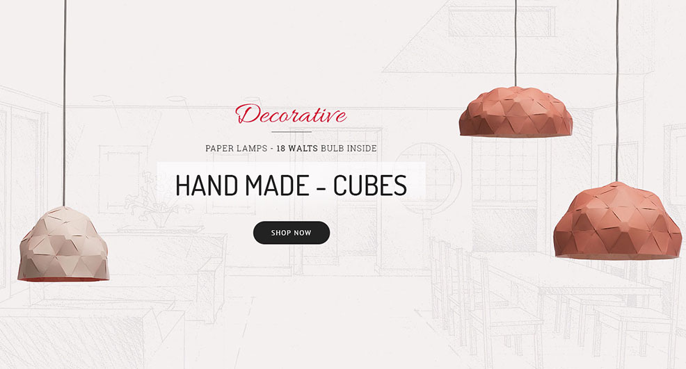 Nội thất Minh Anh