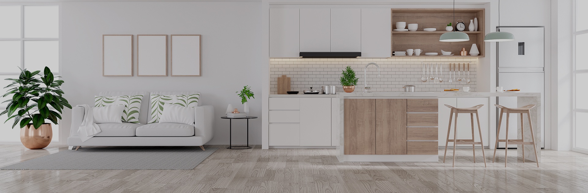 Nội thất Minh Anh