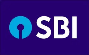 SBI Retired Officers Bharti 2025