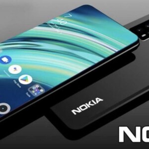Nokia R20 Pro 2025 Price in Nigeria