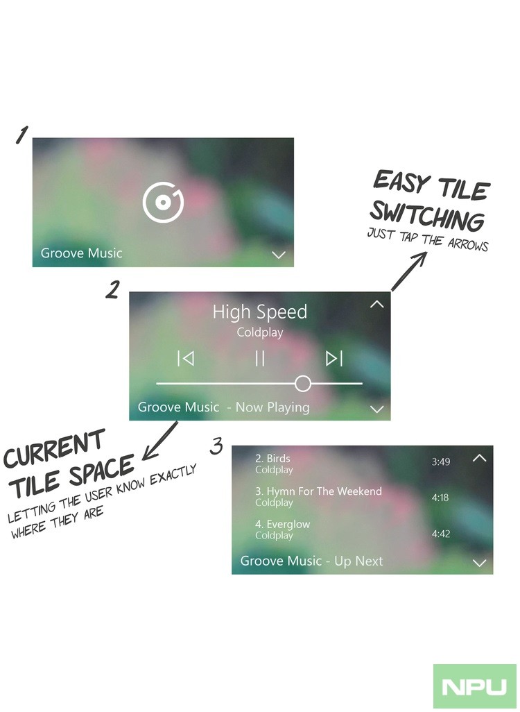 Redstone 2-interactive-live-tiles