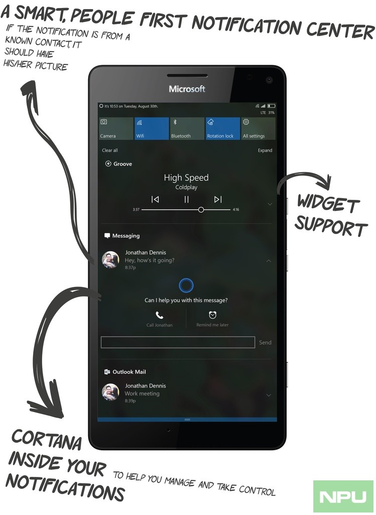 Redstone 2-notification-center