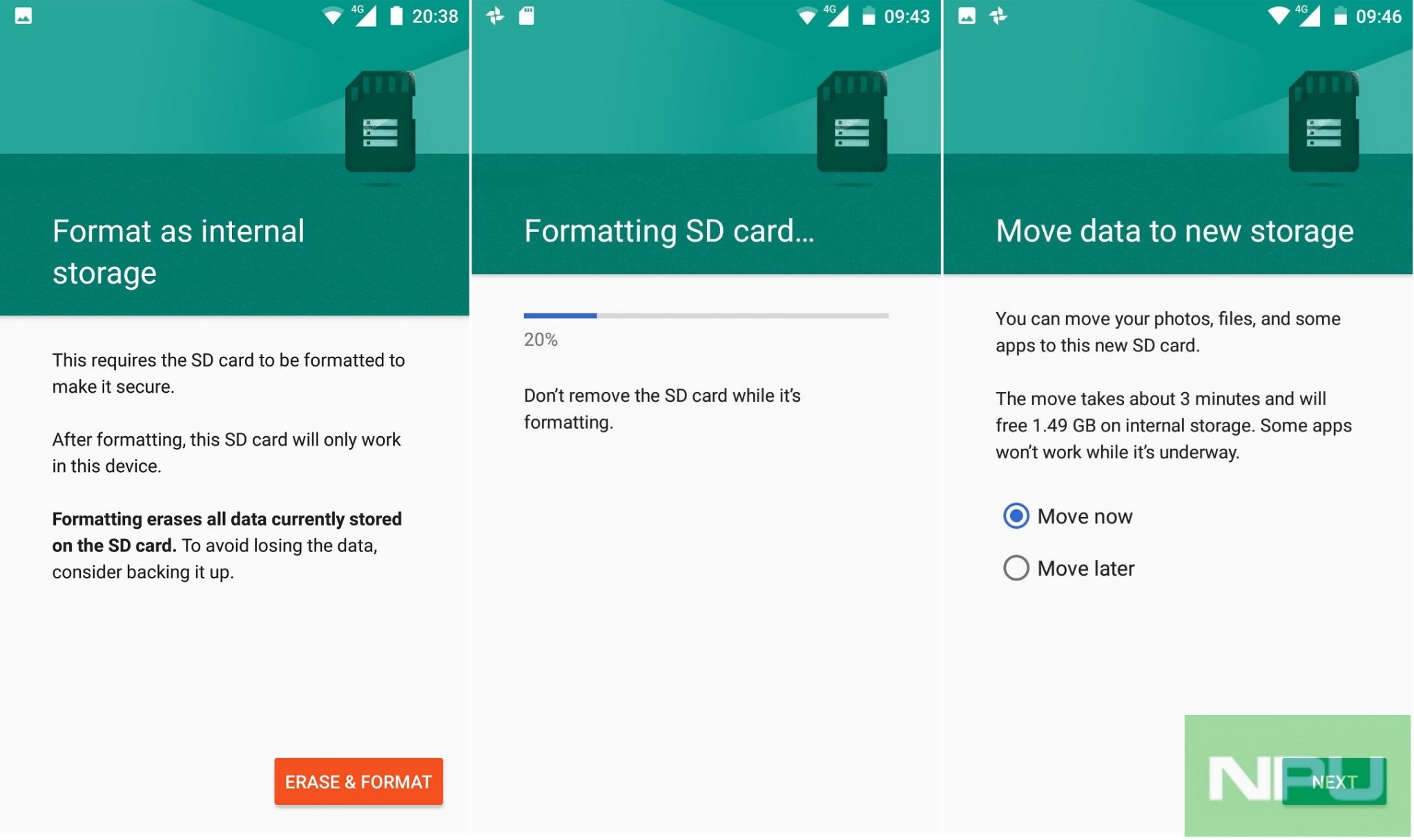 Card Android Move Sd Apps To Card Android Move Sd Apps To