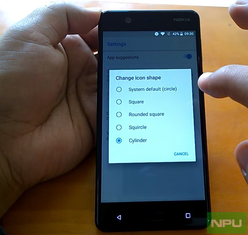 Nokia 6 2  Nokia Phones Network