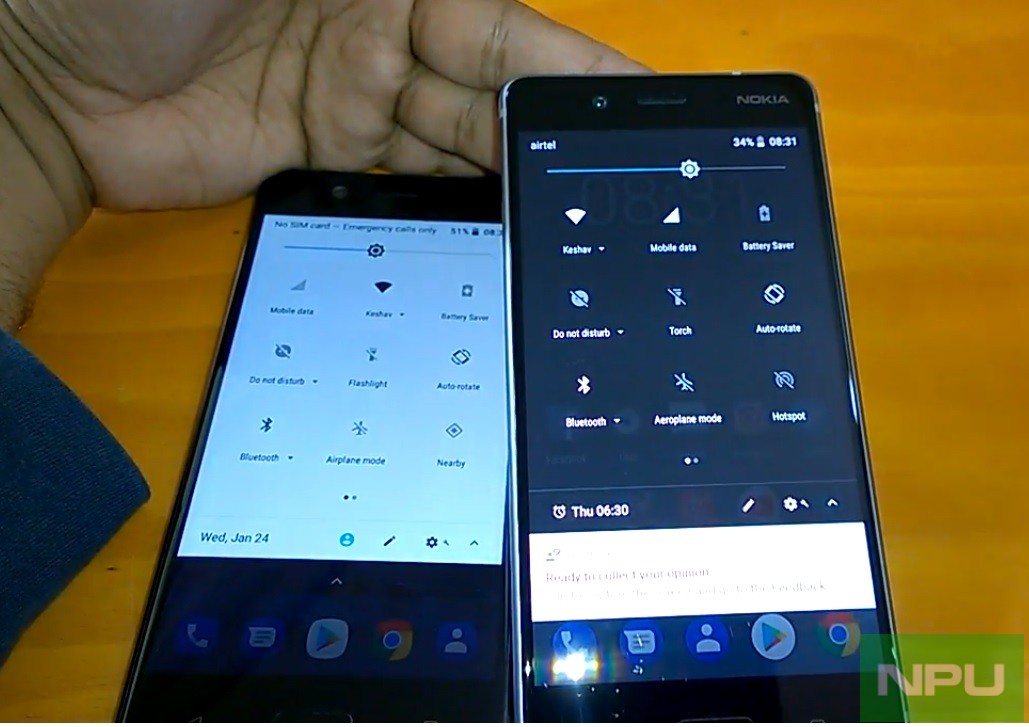 Update Android 8 0 Oreo To Modern Day Android 9 Zero P Root Replace Update Android 8 0 Oreo To Modern Day Android 9 Zero P Root Replace