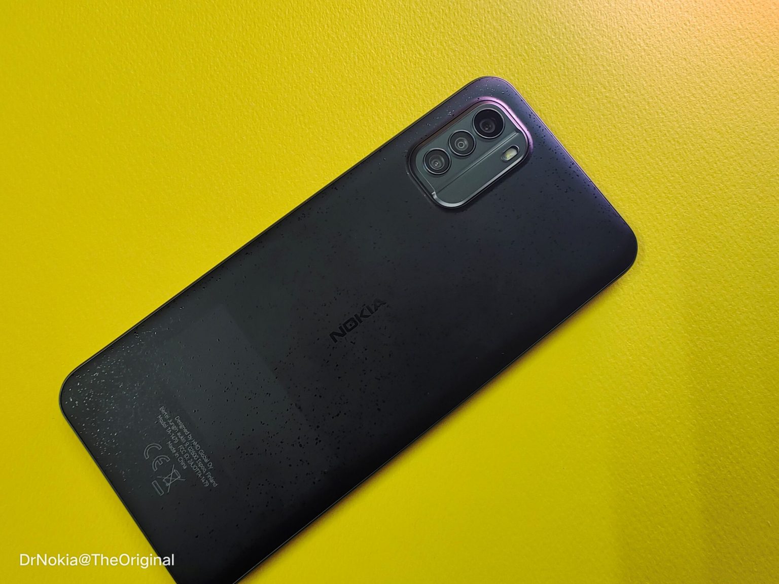 Nokia G60 5G Ultimate Review Nokia is Back in the Game! Nokiapoweruser Nokia G60 5G Ultimate Review Nokia is Back in the Game! Nokiapoweruser